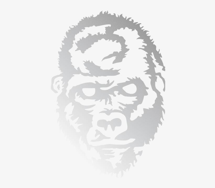 The New Mopar® Windshields Made With Corning Gorilla - Gorilla Windshield For Jeep Wrangler, transparent png download