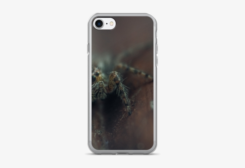 Iphone 7, transparent png download
