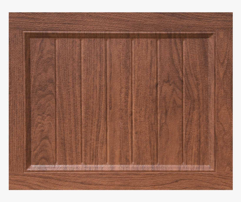 Medium Oak - Oak, transparent png download