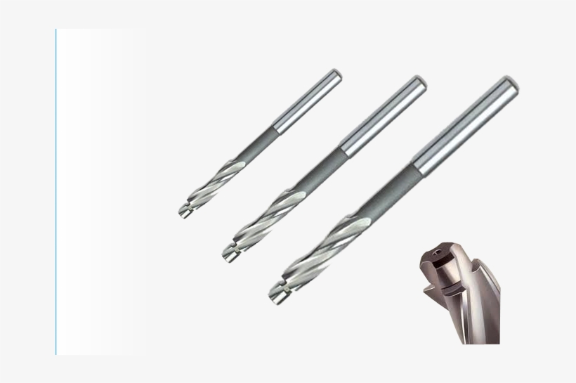 Tuner Repair Tools - Electronic Tuner, transparent png download