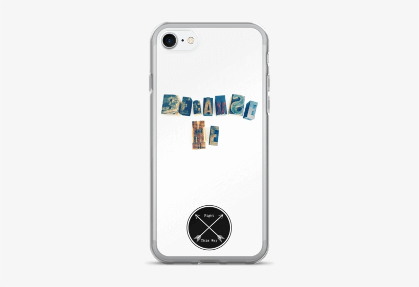 Iphone, transparent png download