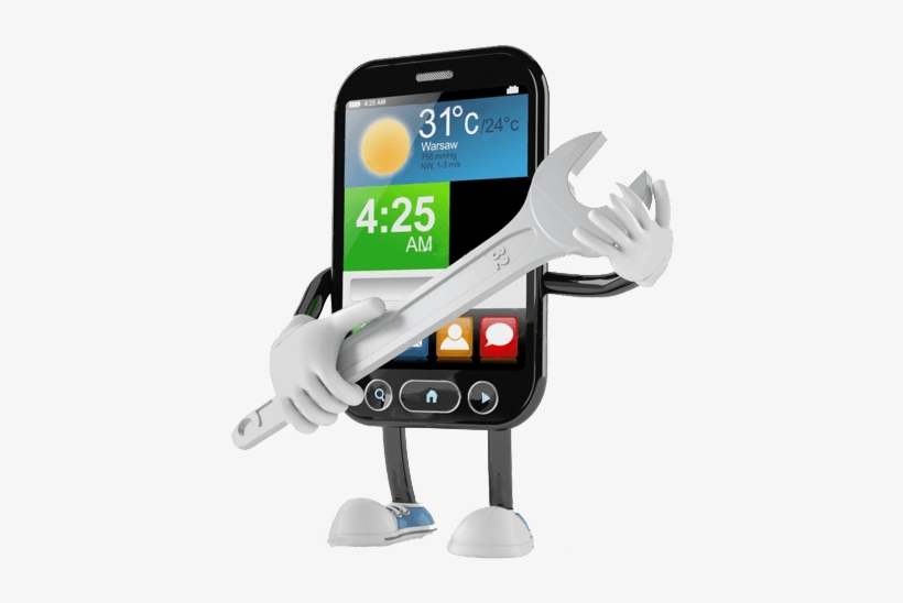 m4 mobile phone repairing lab png image transparent png free download on seekpng m4 mobile phone repairing lab png