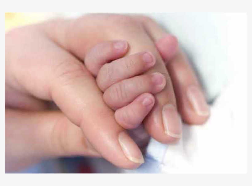 Free Free 219 Newborn Baby Baby Handprint Svg SVG PNG EPS DXF File