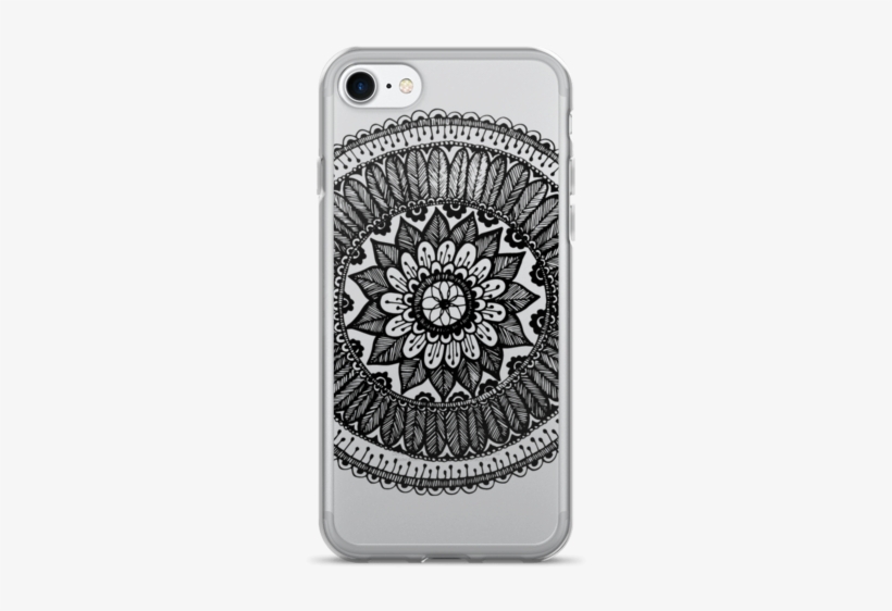 Mobile Phone Case, transparent png download