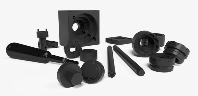 Maintenance Repair Tools - Camera Lens, transparent png download