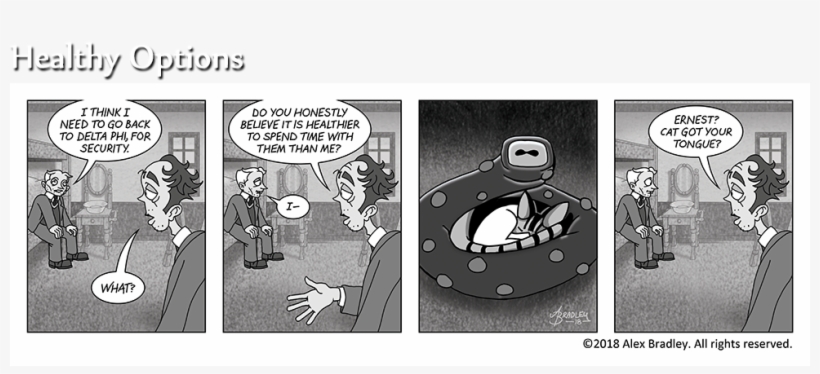 There I Was, Working On Backgrounds For An Animated - Cartoon, transparent png download