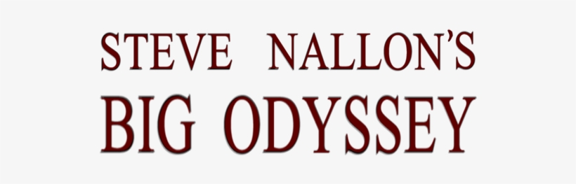 David Beckham As A Greek Athlete - Oval, transparent png download