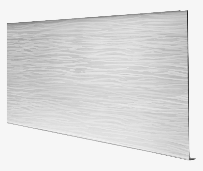 Trucedar® Woodgrain - Fascia, transparent png download