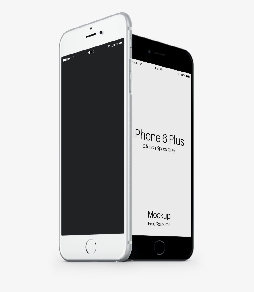 22 95k Iphone Dual 17 Nov 2017 - Smartphone, transparent png download