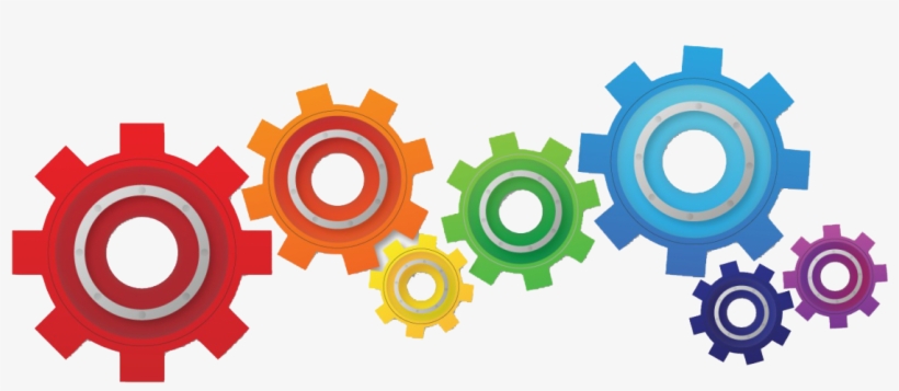 Lawyers Of The Future Must Be Creative And Good Communicators - Compensation And Benefits Icon, transparent png download