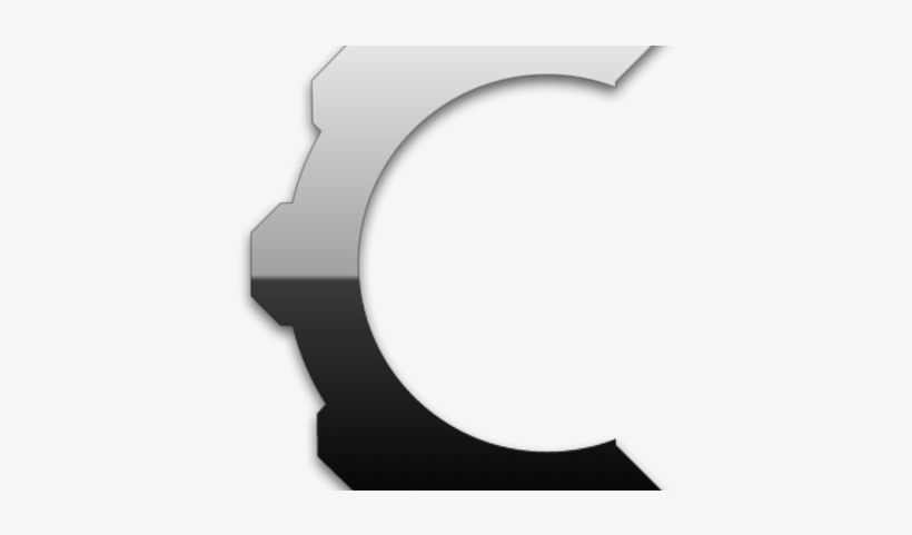 Carma - Serviciotec - - Twitter, transparent png download