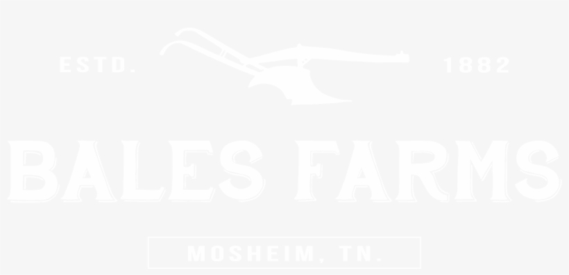 Bales Farms Bales Farms - Future Belongs To Those Who Believe, Wall Art, transparent png download