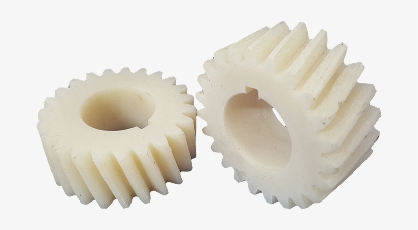 Engrane Diagonal - Diagonal, transparent png download