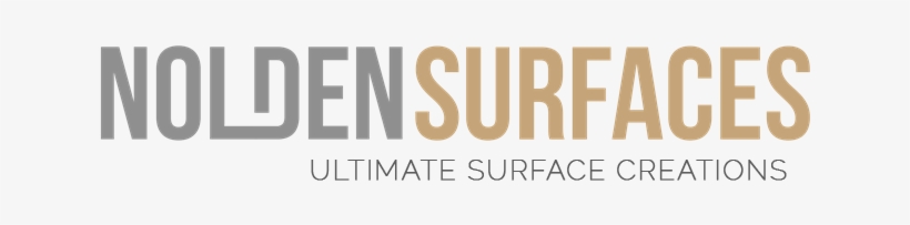 Nolden Surfaces - Discover The Palm Beaches Logo, transparent png download