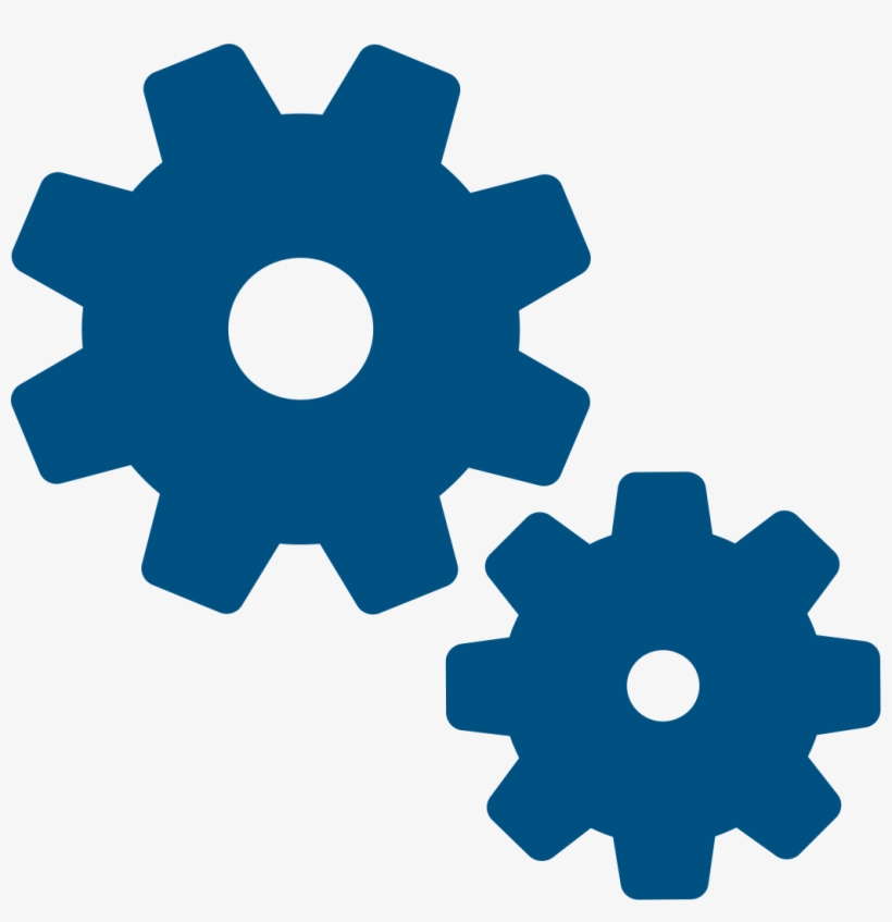 Asesoría Especializada Para Adquisiciones Y Soporte - The Face Of Freedom, transparent png download