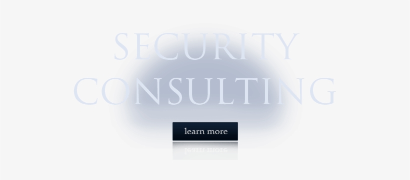 Security Consulting Tampa, Fl - Tampa, transparent png download