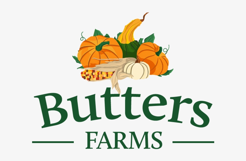 Integrated Producers Of Premium Quality Indian Corn, - Toyota Yaris, transparent png download