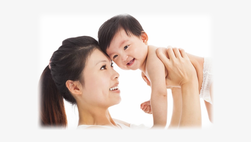 Have You Ever Wondered Why Parents Are So Pleased When - Mother's Day Philippines, transparent png download
