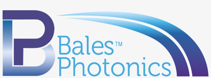 Mobile Phone, transparent png download