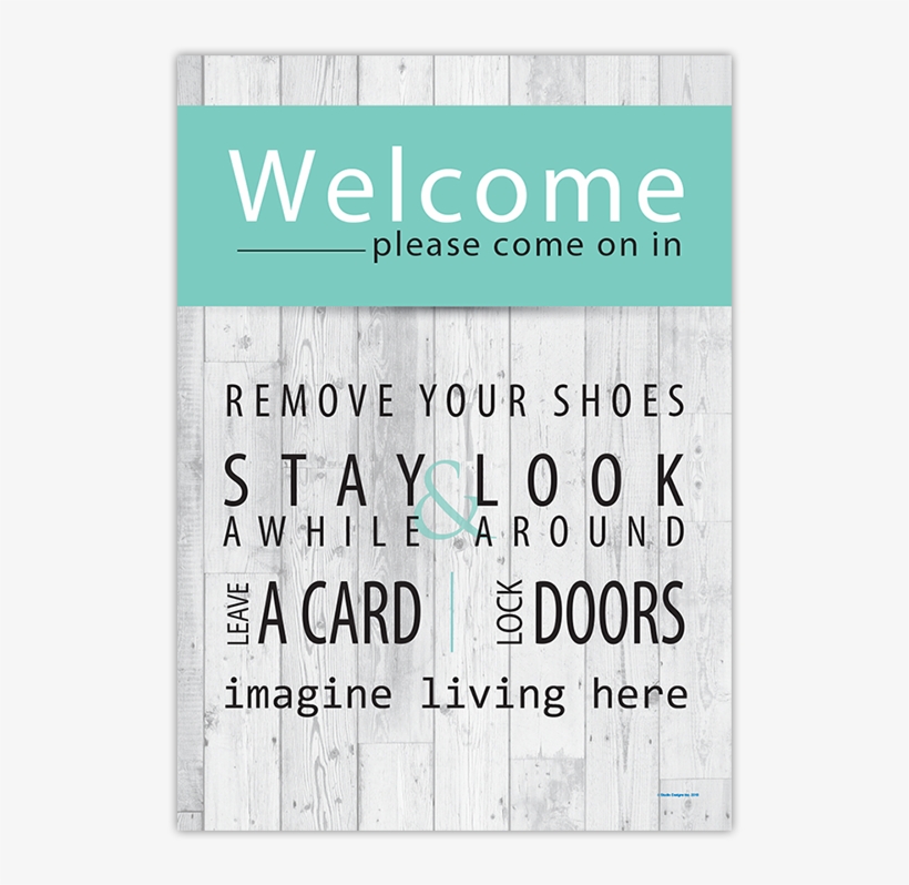 Search For -  -  - Poster, transparent png download