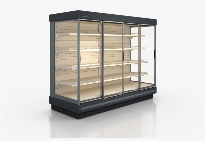 Shelf, transparent png download