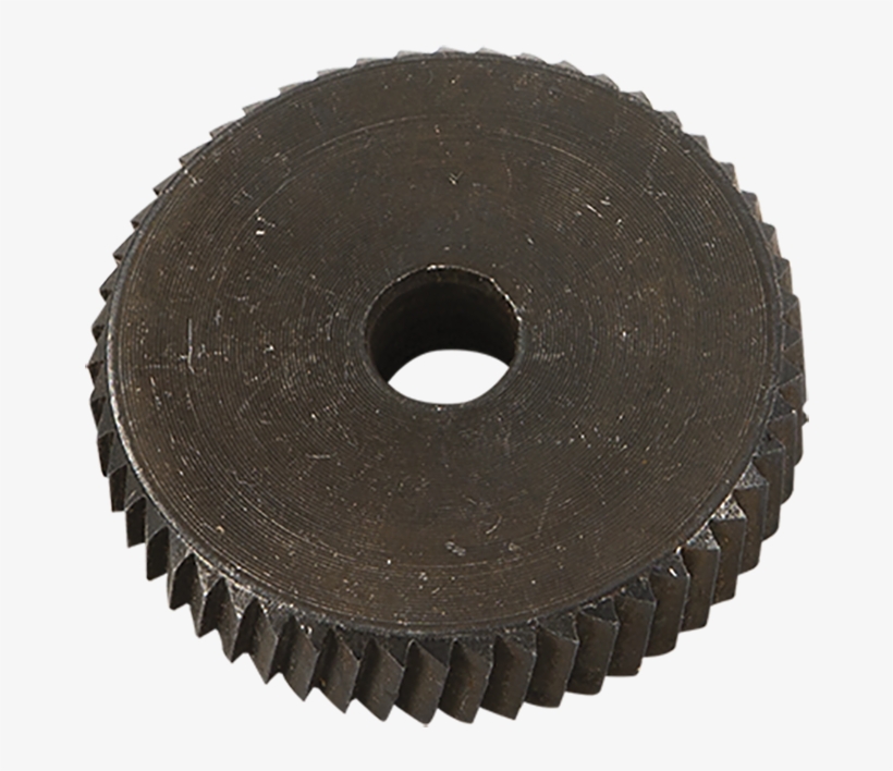 Engrane Para Abrelatas Industrial - String Trimmer, transparent png download