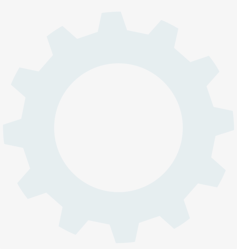 About Us - Creative Strategy Icon Png, transparent png download