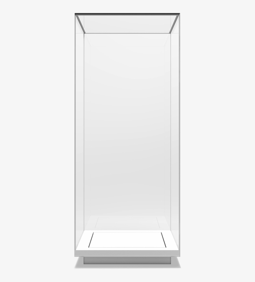 1 - - Shelf, transparent png download