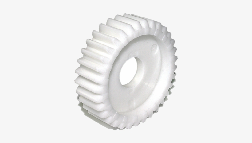 Gear, transparent png download