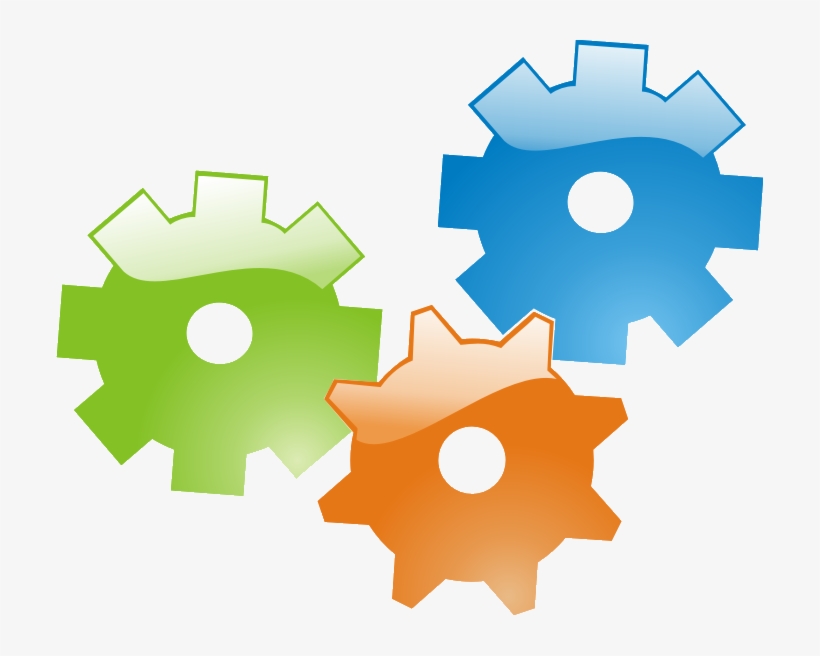 Www - Mievaluacion - Com - Information, transparent png download