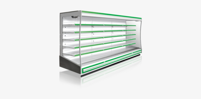 Expo - Shelf, transparent png download