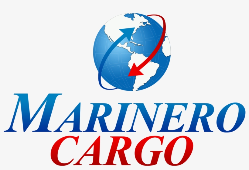 Marinero Cargo Followed - Karl Mayer Logo Png, transparent png download