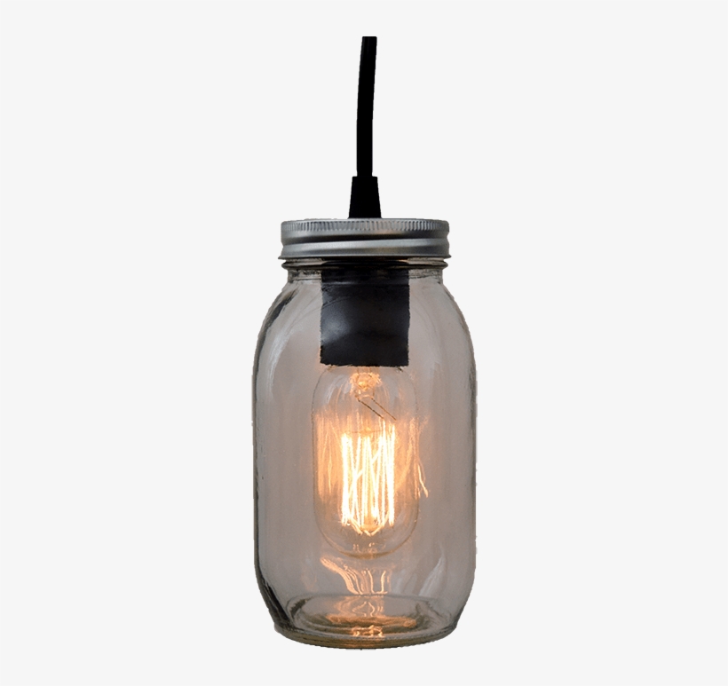 Mason Jar, transparent png download
