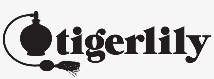 Navigate - Cart - Search - Logo De Perfumes Png, transparent png download