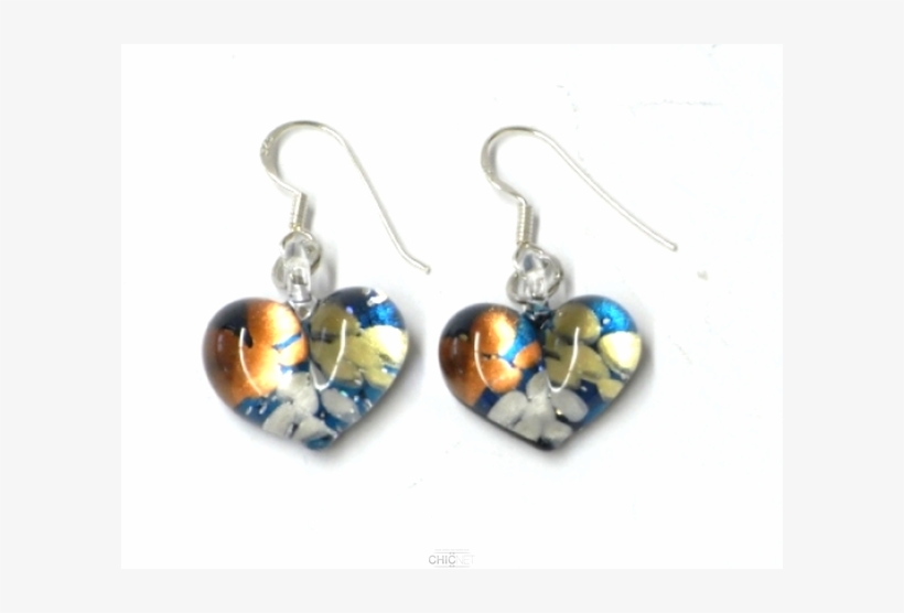 Earring, transparent png download