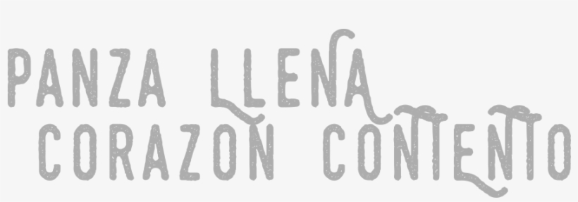 We Started Something Years Ago That We Call The Family - Sign, transparent png download