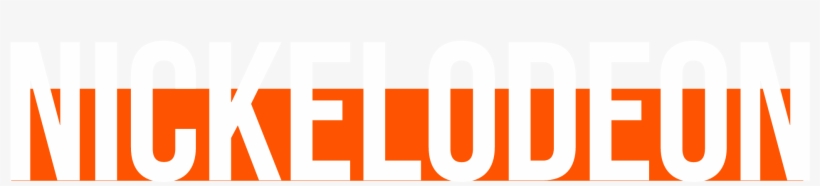 Post Nickelodeon 25th Anniversary - Opt-in Email, transparent png download