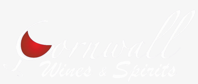 Are You 21 Years Old, Or Older - Sign Tx, transparent png download