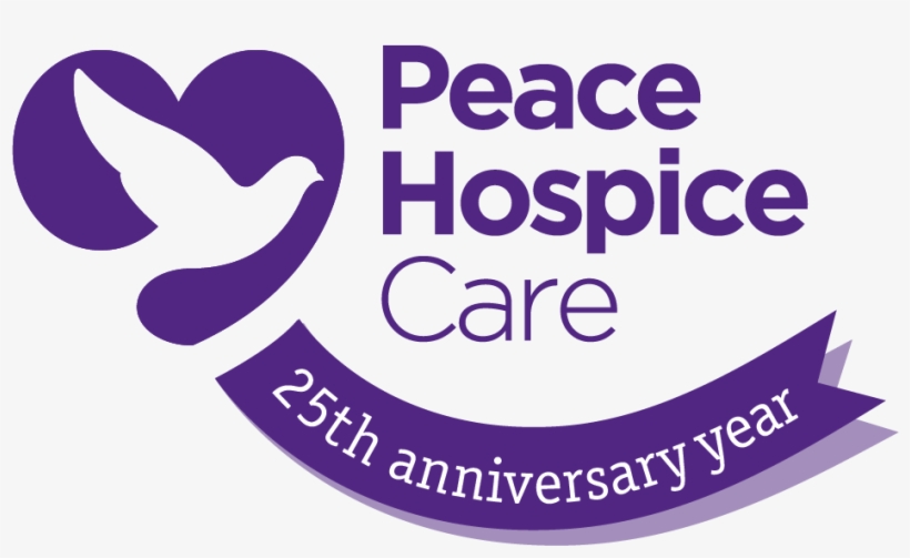 Peace Hospice Watford, transparent png download