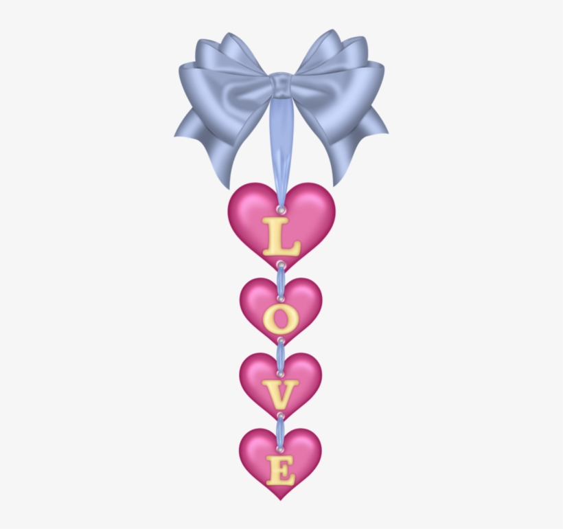 Corazón Feliz - Diva Birthday Clipart, transparent png download