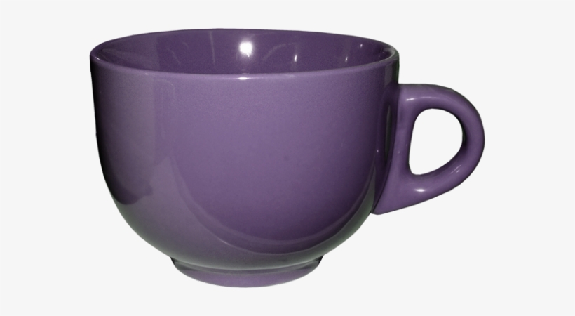 Tasse Png, transparent png download