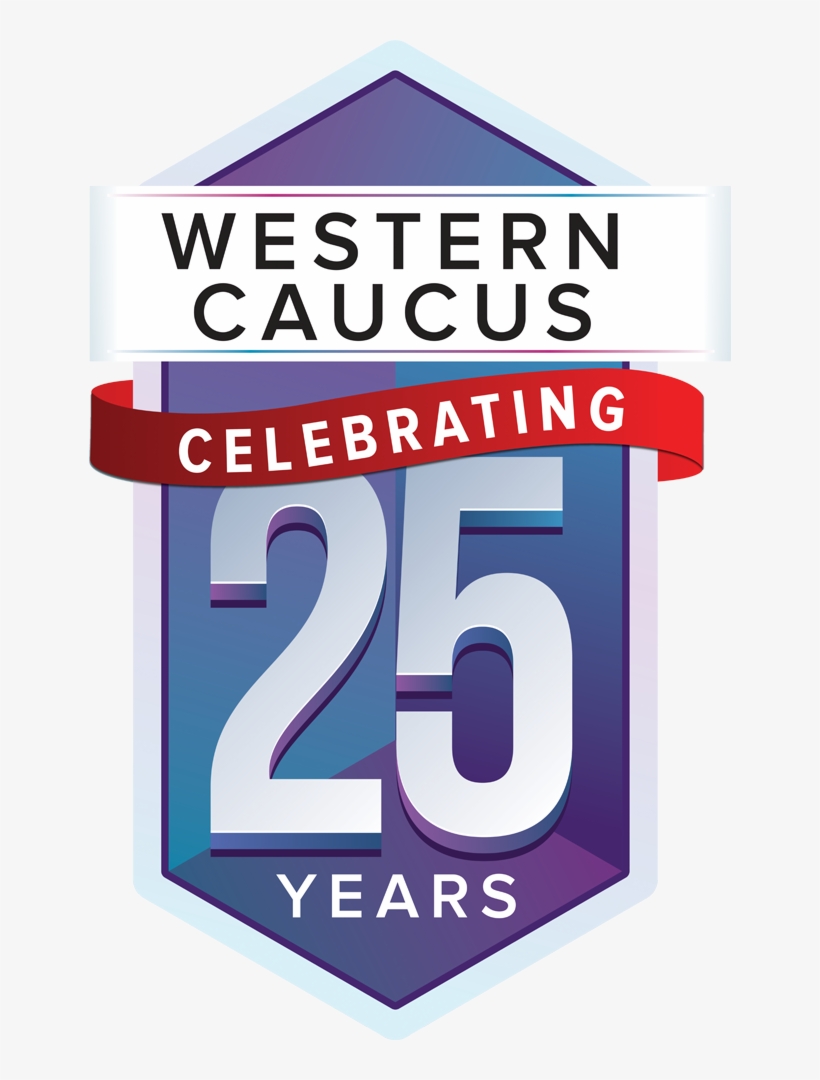 Please Join Us For The - Anniversary, transparent png download