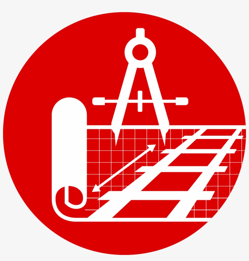 Engineering - Full Circle Farm, Inc., transparent png download