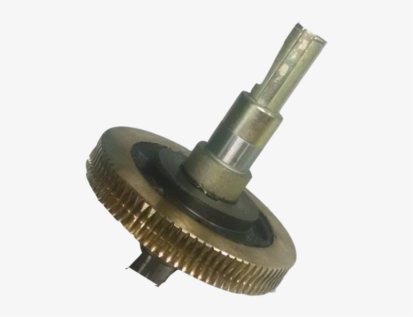 Wejoin Wygr6- Engrane De Transmision De 6 Segundos - Rotary Saw, transparent png download