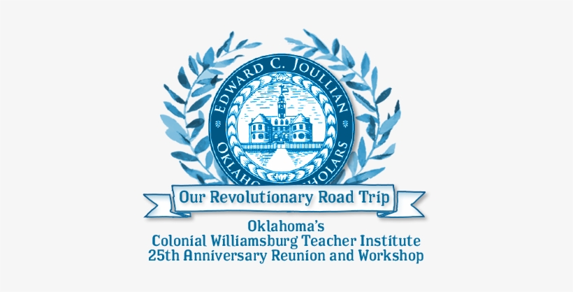 Friday, February 9, 2018 From - Grün-hochzeit - Danke Anmerkung Karte, transparent png download