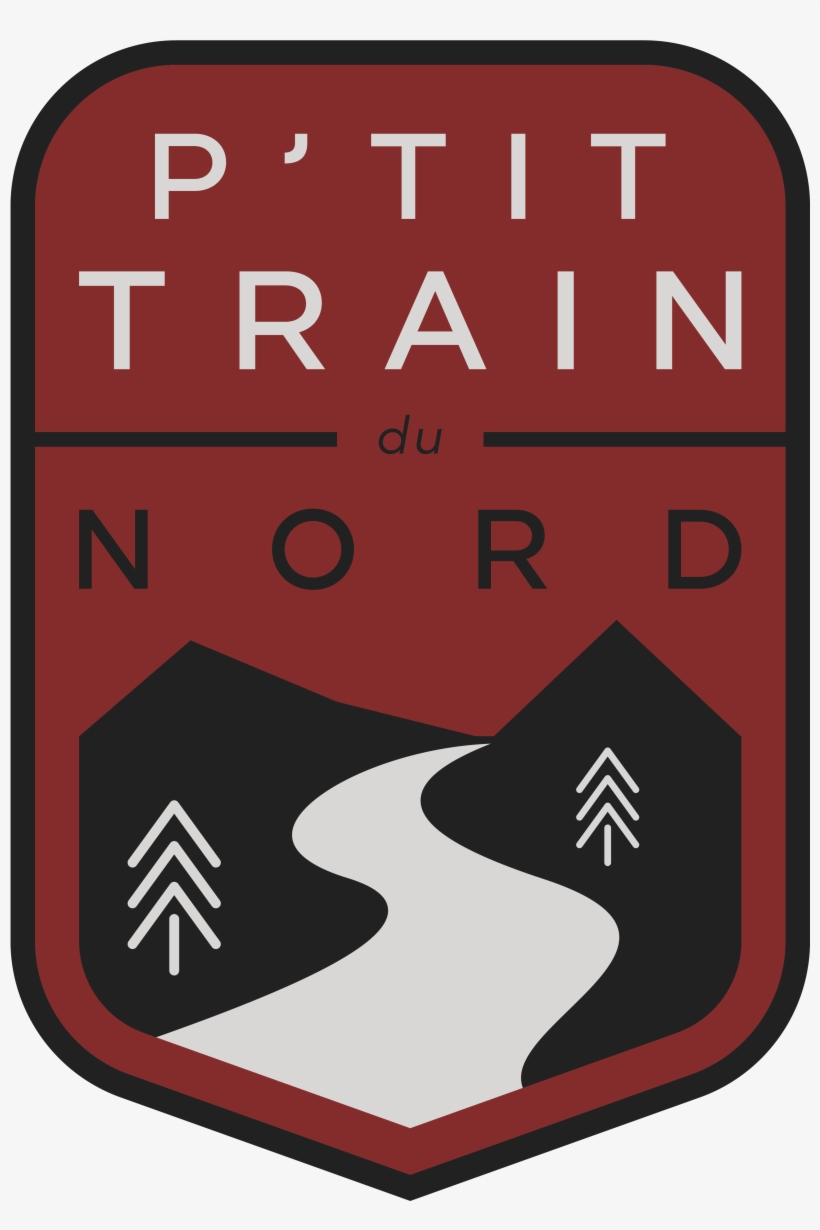 Search Form - Sign, transparent png download