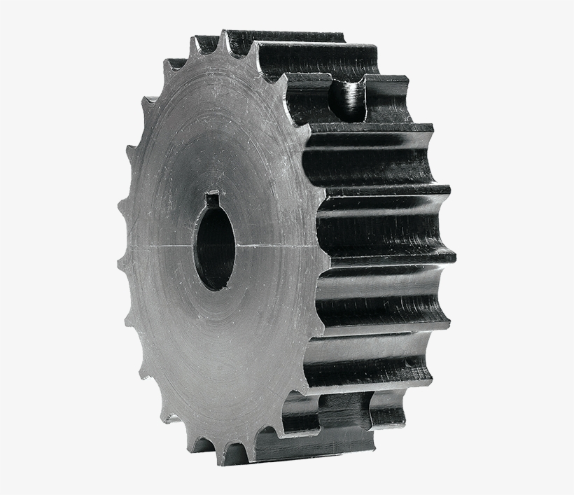 Previous - Us Cobra, transparent png download