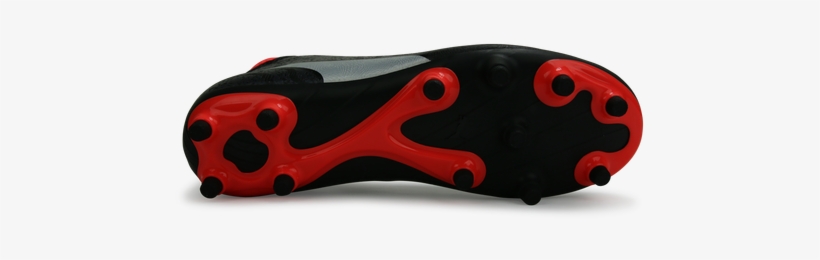 Puma Kids One - Sneakers, transparent png download