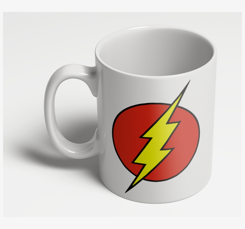 Tazas Cerámica Blanca - Tazas Personalizadas, transparent png download