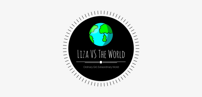 Logo Image - Deep House Logo, transparent png download